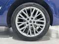 SEAT Leon Sportstourer 2.0 TDI 110KW XCELLENCE DSG Blu/Azzurro - thumbnail 7