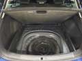 SEAT Leon Sportstourer 2.0 TDI 110KW XCELLENCE DSG Blu/Azzurro - thumbnail 11
