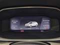 SEAT Leon Sportstourer 2.0 TDI 110KW XCELLENCE DSG Blu/Azzurro - thumbnail 13