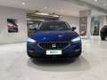 SEAT Leon Sportstourer 2.0 TDI 110KW XCELLENCE DSG Blu/Azzurro - thumbnail 6
