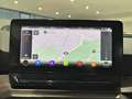 SEAT Leon Sportstourer 2.0 TDI 110KW XCELLENCE DSG Blu/Azzurro - thumbnail 14