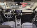 SEAT Leon Sportstourer 2.0 TDI 110KW XCELLENCE DSG Blu/Azzurro - thumbnail 8