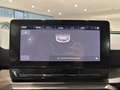 SEAT Leon Sportstourer 2.0 TDI 110KW XCELLENCE DSG Blu/Azzurro - thumbnail 15