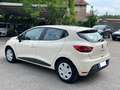 Renault Clio Clio Sporter 1.5 dci energy Zen (live) s Bianco - thumbnail 3