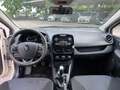 Renault Clio Clio Sporter 1.5 dci energy Zen (live) s Bianco - thumbnail 4