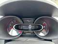 Renault Clio Clio Sporter 1.5 dci energy Zen (live) s Bianco - thumbnail 6