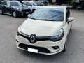 Renault Clio Clio Sporter 1.5 dci energy Zen (live) s Bianco - thumbnail 1