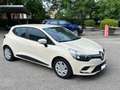 Renault Clio Clio Sporter 1.5 dci energy Zen (live) s Bianco - thumbnail 2