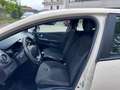 Renault Clio Clio Sporter 1.5 dci energy Zen (live) s Bianco - thumbnail 5
