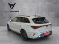 CUPRA Leon Sp. VZ 2.0 TSI 4Drive DSG AHK MATRIX DRIVE | SENNH Grau - thumbnail 5