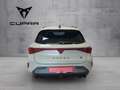 CUPRA Leon Sp. VZ 2.0 TSI 4Drive DSG AHK MATRIX DRIVE | SENNH Grau - thumbnail 6