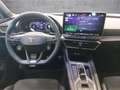 CUPRA Leon Sp. VZ 2.0 TSI 4Drive DSG AHK MATRIX DRIVE | SENNH Grau - thumbnail 10