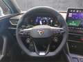 CUPRA Leon Sp. VZ 2.0 TSI 4Drive DSG AHK MATRIX DRIVE | SENNH Grau - thumbnail 8