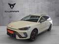 CUPRA Leon Sp. VZ 2.0 TSI 4Drive DSG AHK MATRIX DRIVE | SENNH Grau - thumbnail 1