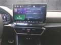 CUPRA Leon Sp. VZ 2.0 TSI 4Drive DSG AHK MATRIX DRIVE | SENNH Grau - thumbnail 12