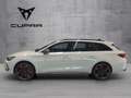 CUPRA Leon Sp. VZ 2.0 TSI 4Drive DSG AHK MATRIX DRIVE | SENNH Grau - thumbnail 3