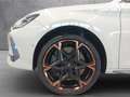 CUPRA Leon Sp. VZ 2.0 TSI 4Drive DSG AHK MATRIX DRIVE | SENNH Grau - thumbnail 4