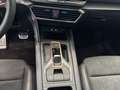 CUPRA Leon Sp. VZ 2.0 TSI 4Drive DSG AHK MATRIX DRIVE | SENNH Grau - thumbnail 11