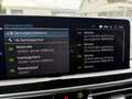 BMW X3 xDrive30e High Exec. Pano-Trekhaak-HiFi Zwart - thumbnail 28