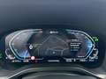 BMW X3 xDrive30e High Exec. Pano-Trekhaak-HiFi Zwart - thumbnail 8