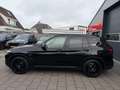 BMW X3 xDrive30e High Exec. Pano-Trekhaak-HiFi Zwart - thumbnail 4