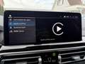 BMW X3 xDrive30e High Exec. Pano-Trekhaak-HiFi Zwart - thumbnail 15