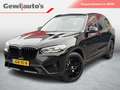 BMW X3 xDrive30e High Exec. Pano-Trekhaak-HiFi Zwart - thumbnail 1