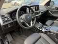 BMW X3 xDrive30e High Exec. Pano-Trekhaak-HiFi Zwart - thumbnail 5