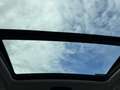 BMW X3 xDrive30e High Exec. Pano-Trekhaak-HiFi Zwart - thumbnail 26