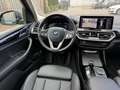BMW X3 xDrive30e High Exec. Pano-Trekhaak-HiFi Zwart - thumbnail 2