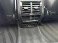 BMW X3 xDrive30e High Exec. Pano-Trekhaak-HiFi Zwart - thumbnail 21