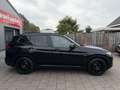 BMW X3 xDrive30e High Exec. Pano-Trekhaak-HiFi Zwart - thumbnail 13