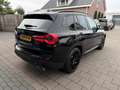 BMW X3 xDrive30e High Exec. Pano-Trekhaak-HiFi Zwart - thumbnail 10