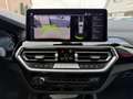 BMW X3 xDrive30e High Exec. Pano-Trekhaak-HiFi Zwart - thumbnail 9