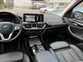 BMW X3 xDrive30e High Exec. Pano-Trekhaak-HiFi Zwart - thumbnail 22