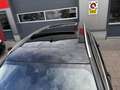 BMW X3 xDrive30e High Exec. Pano-Trekhaak-HiFi Zwart - thumbnail 17