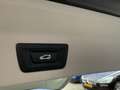 BMW X3 xDrive30e High Exec. Pano-Trekhaak-HiFi Zwart - thumbnail 24