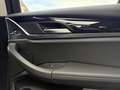BMW X3 xDrive30e High Exec. Pano-Trekhaak-HiFi Zwart - thumbnail 23