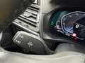 BMW X3 xDrive30e High Exec. Pano-Trekhaak-HiFi Zwart - thumbnail 27