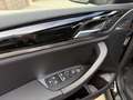 BMW X3 xDrive30e High Exec. Pano-Trekhaak-HiFi Zwart - thumbnail 18