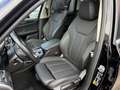 BMW X3 xDrive30e High Exec. Pano-Trekhaak-HiFi Zwart - thumbnail 6