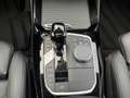 BMW X3 xDrive30e High Exec. Pano-Trekhaak-HiFi Zwart - thumbnail 19