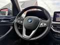BMW X3 xDrive30e High Exec. Pano-Trekhaak-HiFi Zwart - thumbnail 12