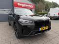 BMW X3 xDrive30e High Exec. Pano-Trekhaak-HiFi Zwart - thumbnail 16