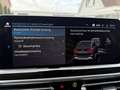 BMW X3 xDrive30e High Exec. Pano-Trekhaak-HiFi Zwart - thumbnail 29