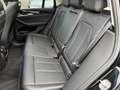 BMW X3 xDrive30e High Exec. Pano-Trekhaak-HiFi Zwart - thumbnail 3