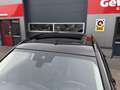 BMW X3 xDrive30e High Exec. Pano-Trekhaak-HiFi Zwart - thumbnail 30
