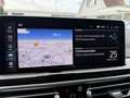 BMW X3 xDrive30e High Exec. Pano-Trekhaak-HiFi Zwart - thumbnail 14