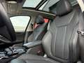 BMW X3 xDrive30e High Exec. Pano-Trekhaak-HiFi Zwart - thumbnail 20