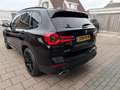BMW X3 xDrive30e High Exec. Pano-Trekhaak-HiFi Zwart - thumbnail 7
